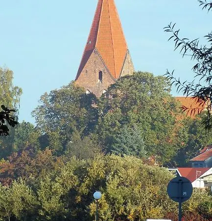 Kiek In 2*